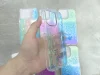 Colorful gradient imd phone case Specification image